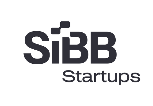 SIBB, der Verband der digitalen Wirtschaft Berlin-Brandenburg